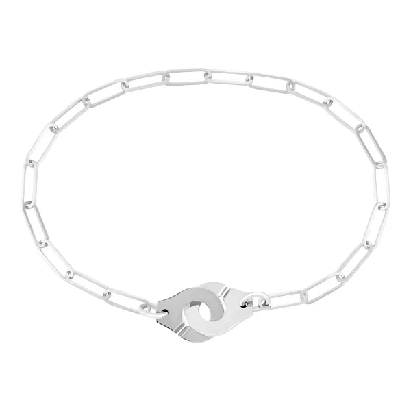 Dinh van 368105W Bracelet