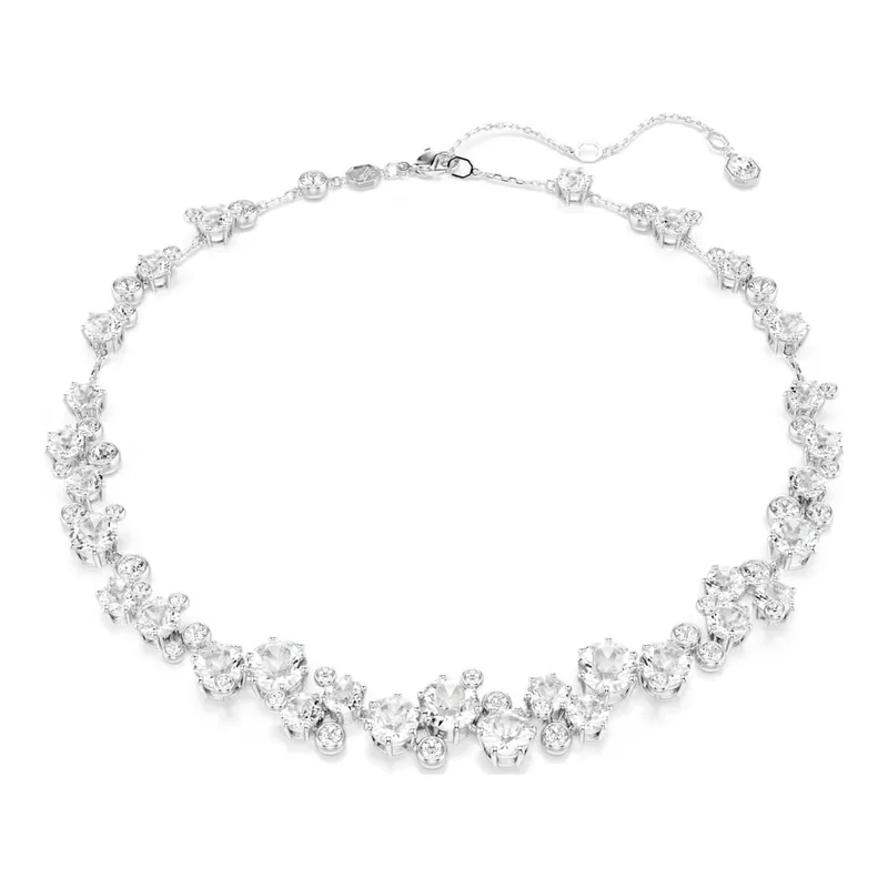 Swarovski 5722472