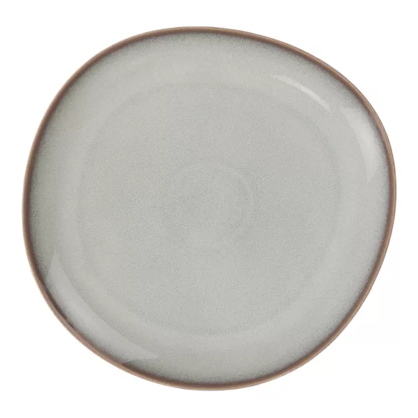 Villeroy & boch 4281-2910 Platter