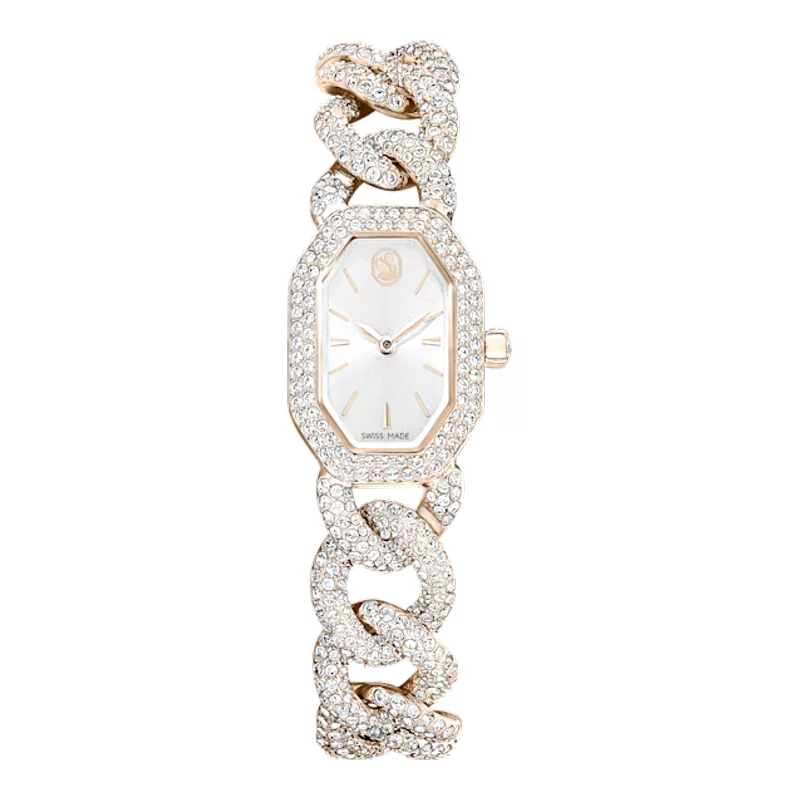 Swarovski 5711710 Watch