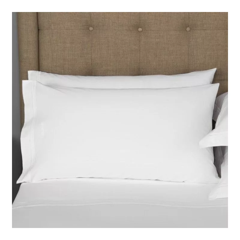 Frette 8052445000871 Pillow Case