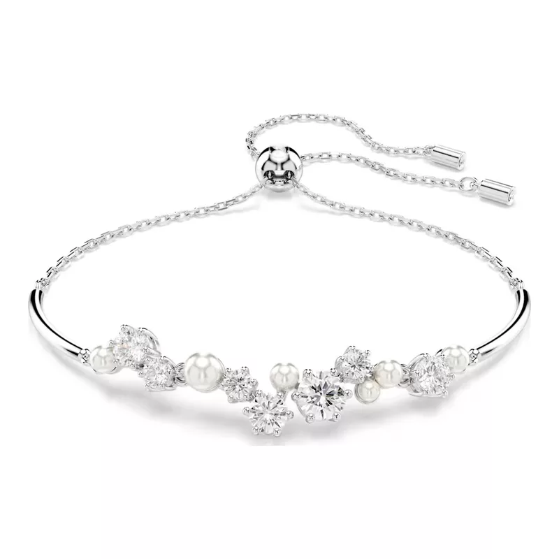 Swarovski 5705618 Браслет