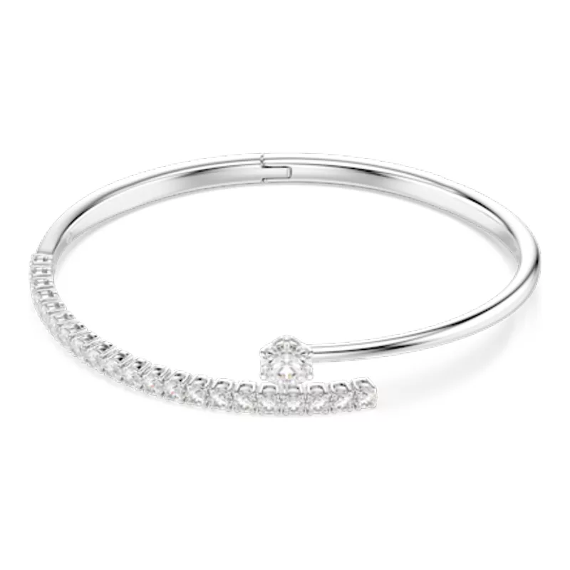 Swarovski 5753570 Браслет
