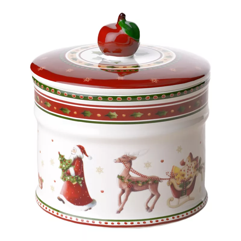 Villeroy & boch 8612-4520