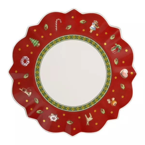 Villeroy & Boch 8585-2660