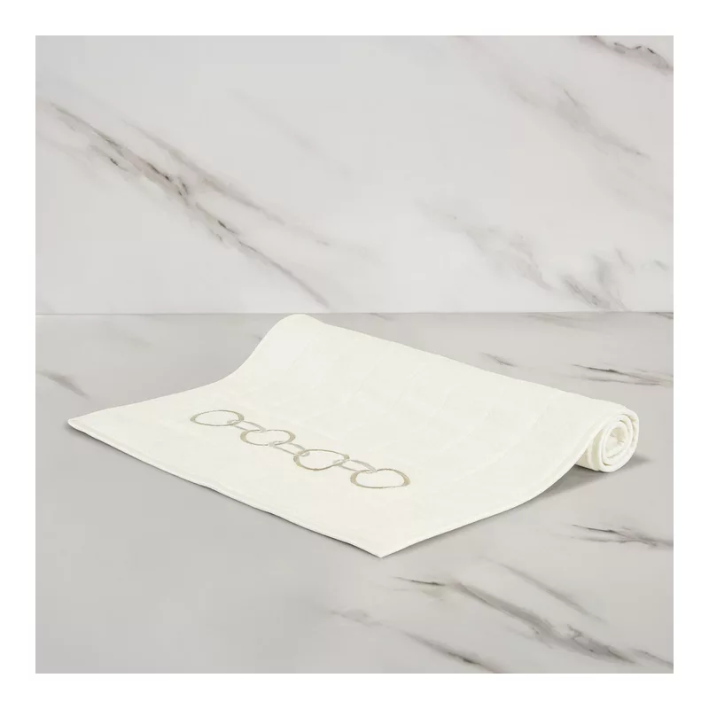 Frette 8050844180637 Коврик для ванной