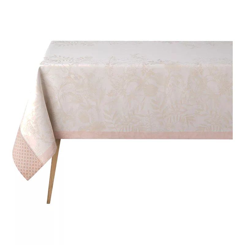 Le Jacquard Français 29313 Süfrə