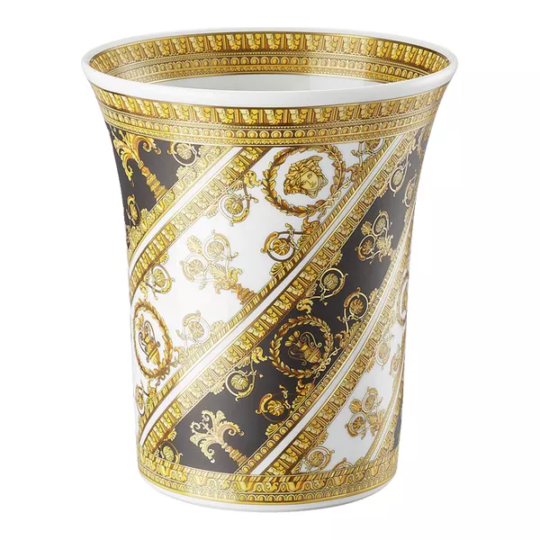 Versace 14091-403651-26018 Güldan