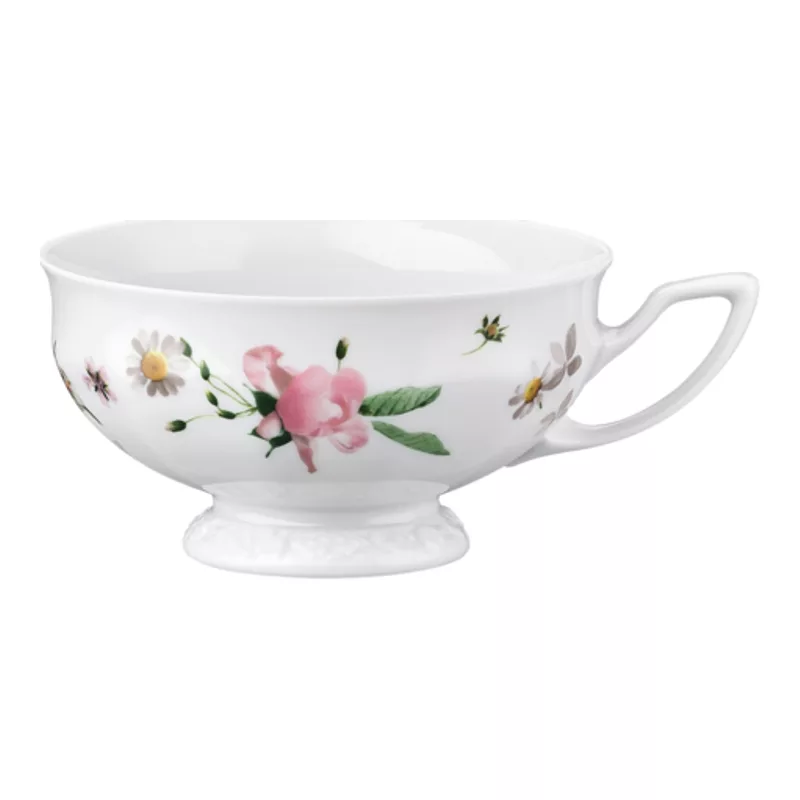 Rosenthal 10430-407165-14642