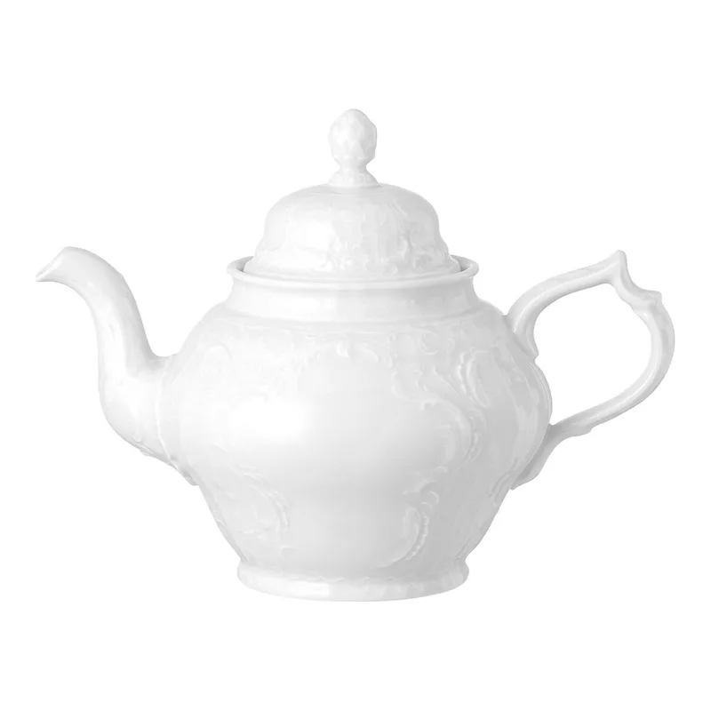 Rosenthal 10480-800001-14240
