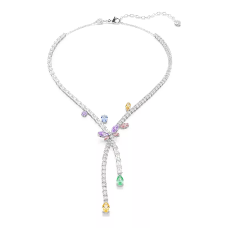 Swarovski 5737424 Boyunbağı