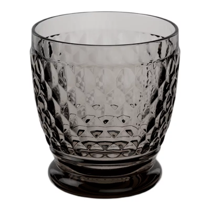 Villeroy & boch 7309-1415 Su stəkanı