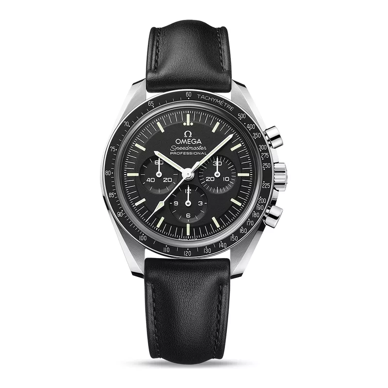 Omega 31032425001002 Watch