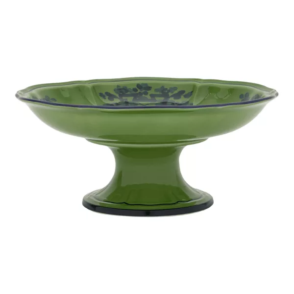 Ginori 1735 003RG00FCT300010220G00123600 Meyvə qabı