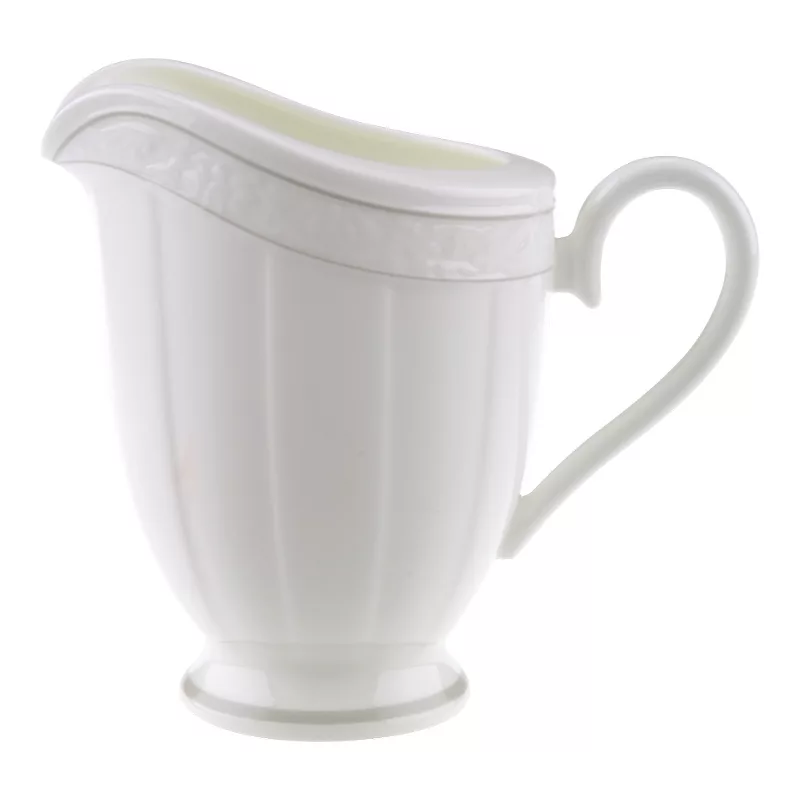 Villeroy & boch 4392-0780 Qaymaq qabı
