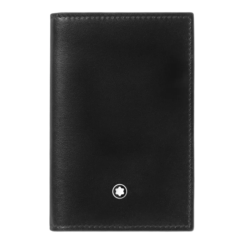 Montblanc 198320 Credit card holder