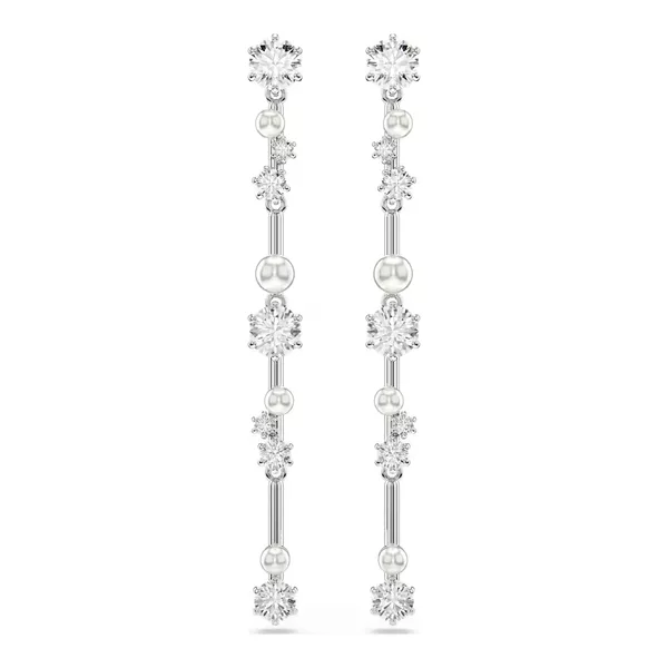 Swarovski 5705614 Sırğalar