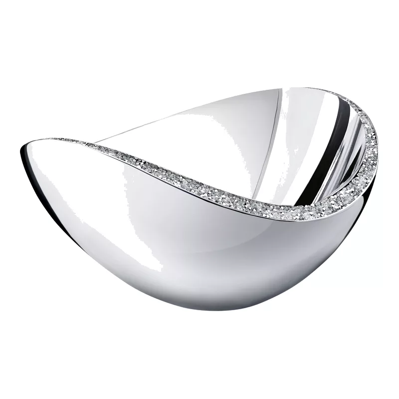Swarovski 5293119 Dekorativ kasa