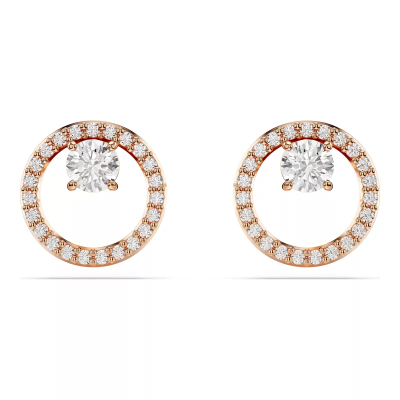 Swarovski 5692263 Earrings
