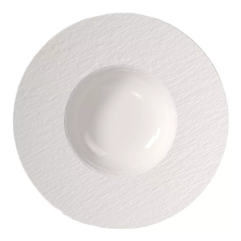 Villeroy & boch 4721-2790