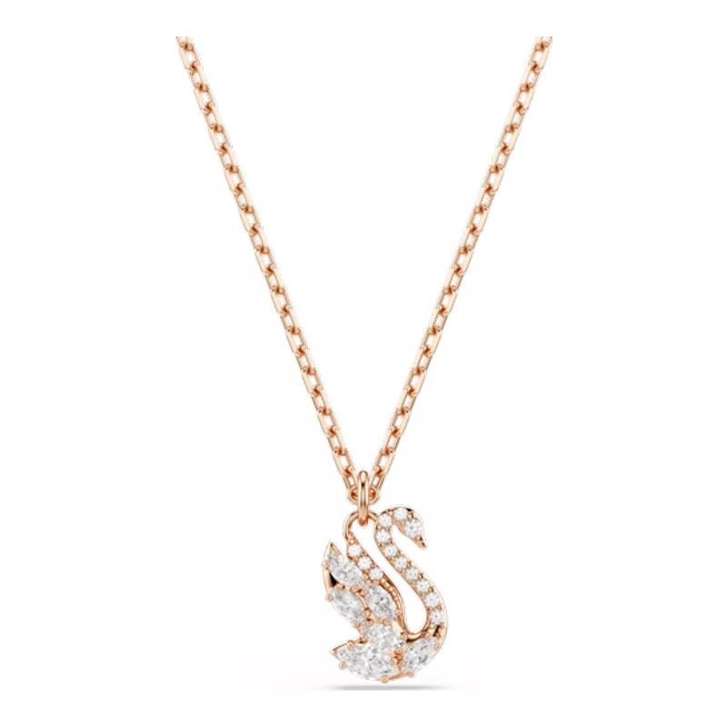 Swarovski 5738203 Necklace