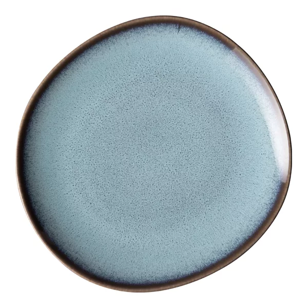 Villeroy & Boch 4282-2660 Десертная тарелка