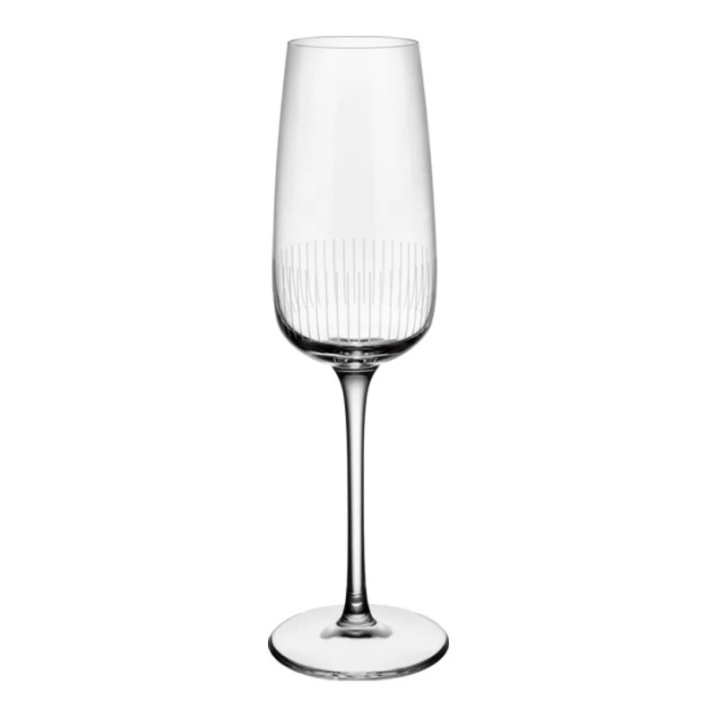 Villeroy & boch 3721-8130