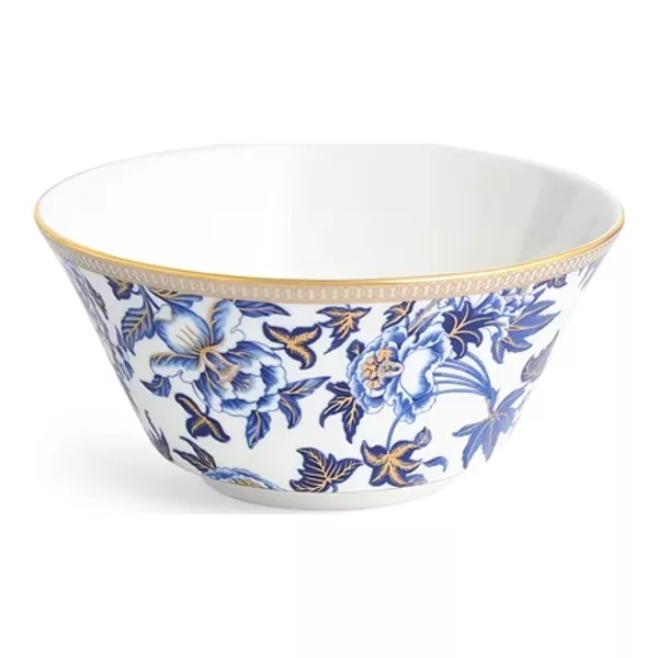 Wedgwood 40003903
