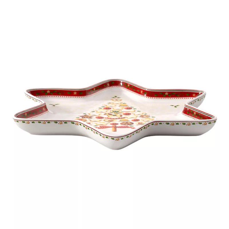 Villeroy & boch 8612-3885 Piyalə