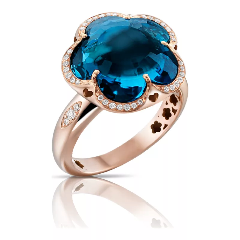 Pasquale bruni 15241R Ring