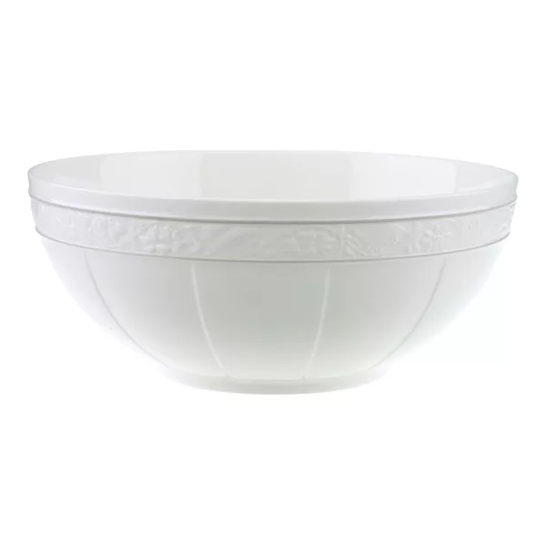 Villeroy & boch 4392-3170 Bowl