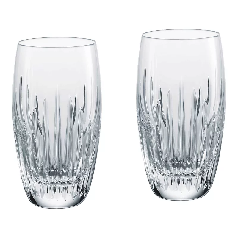 Baccarat 2811294 Бокалы для коктейля