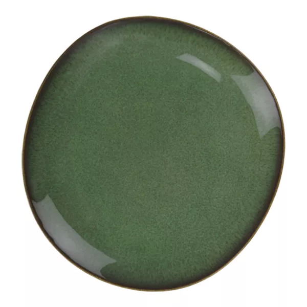 Villeroy & boch 4295-2660