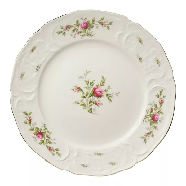 Rosenthal 20480-508563-10228