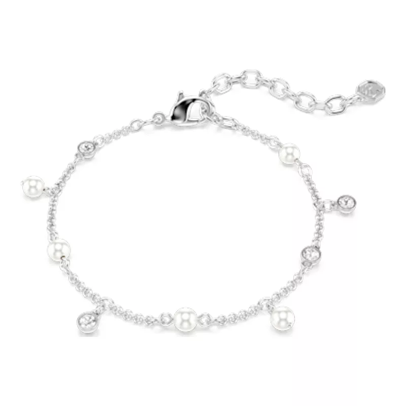 Swarovski 5754242 Браслет