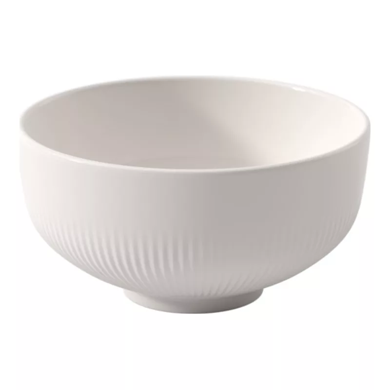 Villeroy & boch 4293-2535 Piyalə