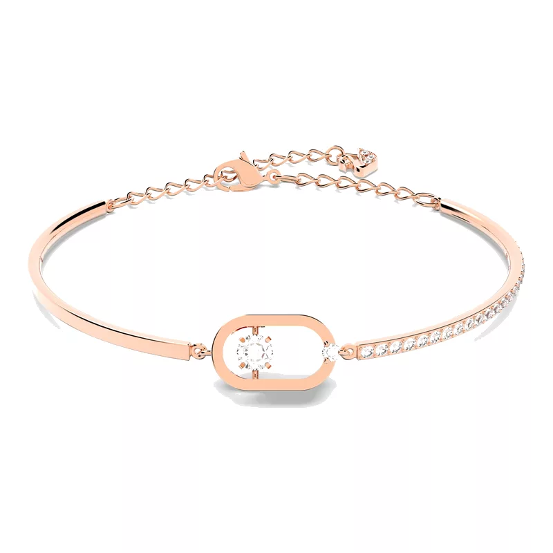Swarovski 5472382 Bracelet
