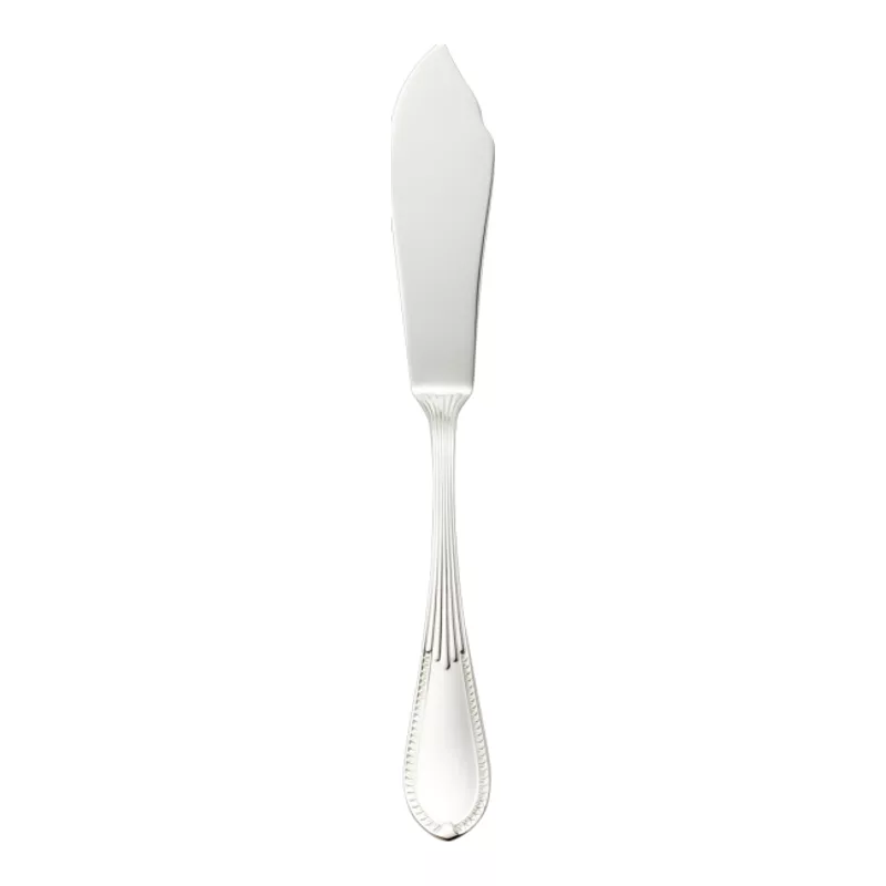 Robbe berking 6802010 Balıq bıçağı