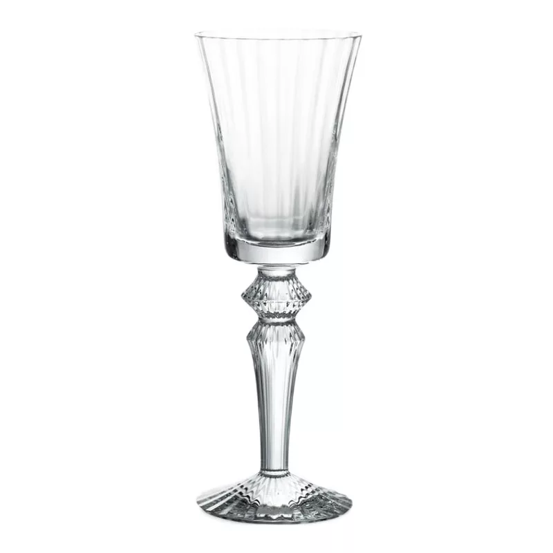 Baccarat 2604314