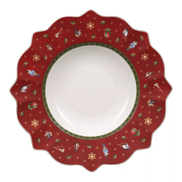 Villeroy & Boch 8585-2700