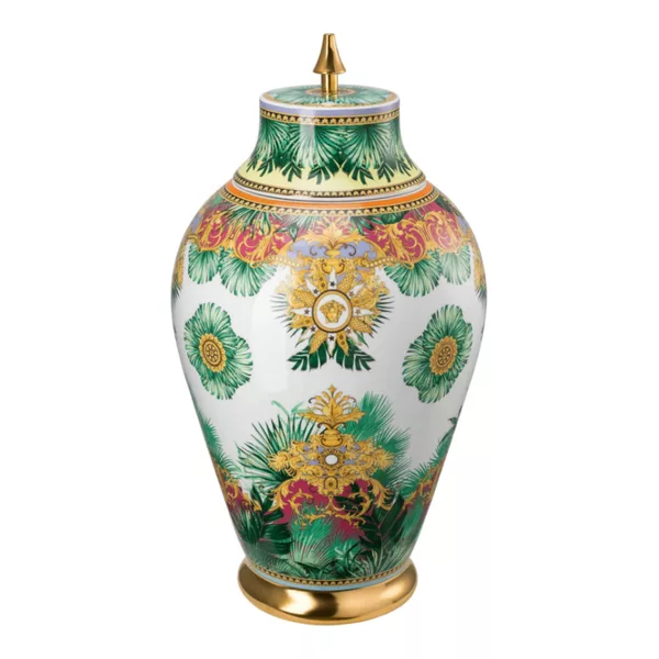 Versace 14451-403713-26776