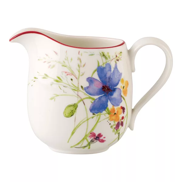 Villeroy & boch 4100-0780 Creamer
