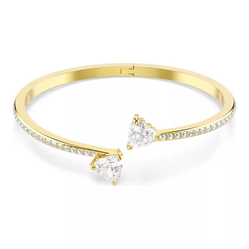 Swarovski 5733474 Браслет