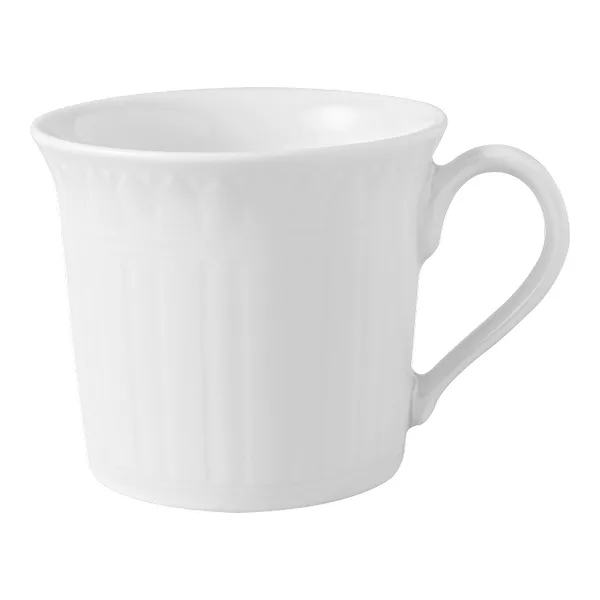 Villeroy & boch 4600-1420 Cup