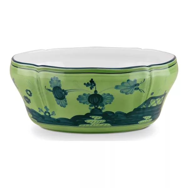 Ginori 1735 003RG00FIN030010250G00123600 Salat üçün piyalə