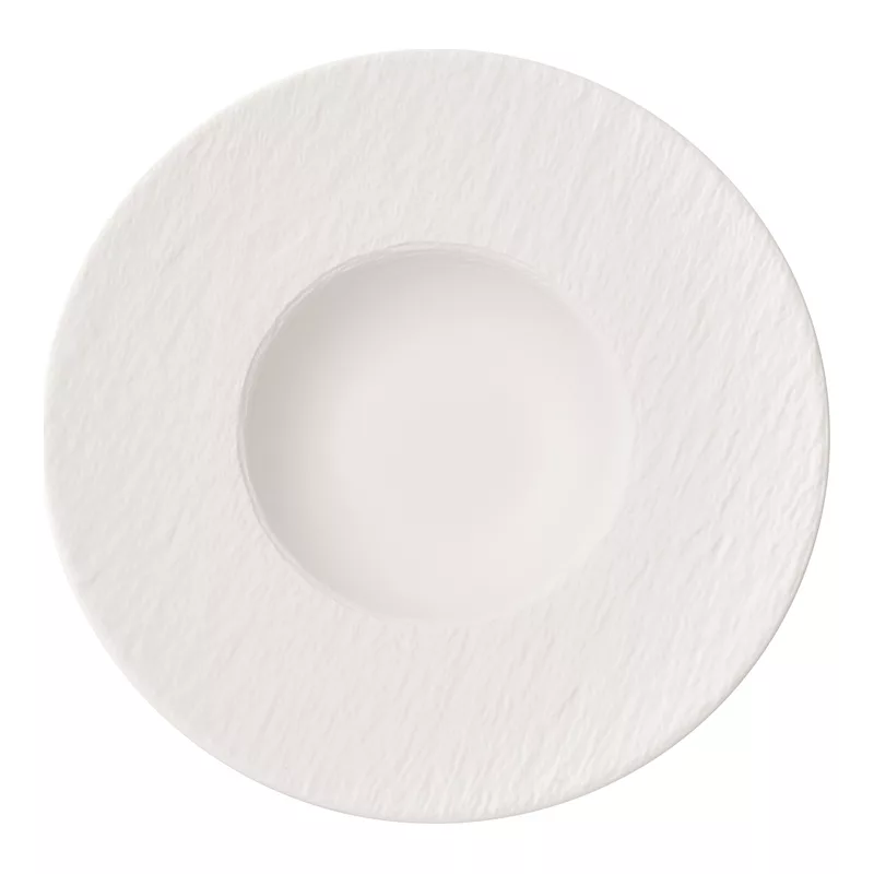 Villeroy & boch 4240-2790 Serviz boşqabı
