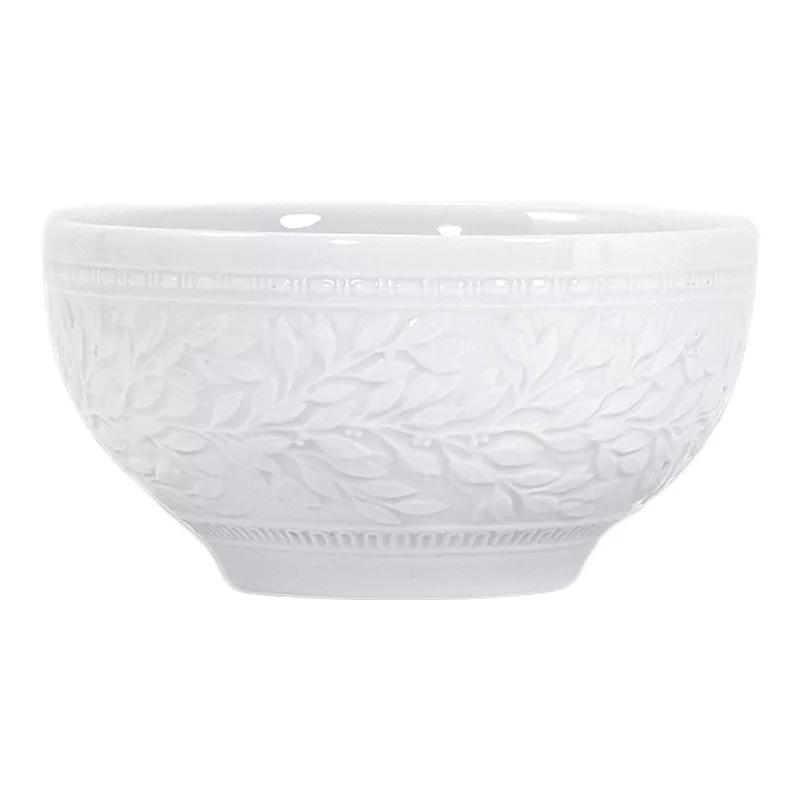 Bernardaud 0542-6366