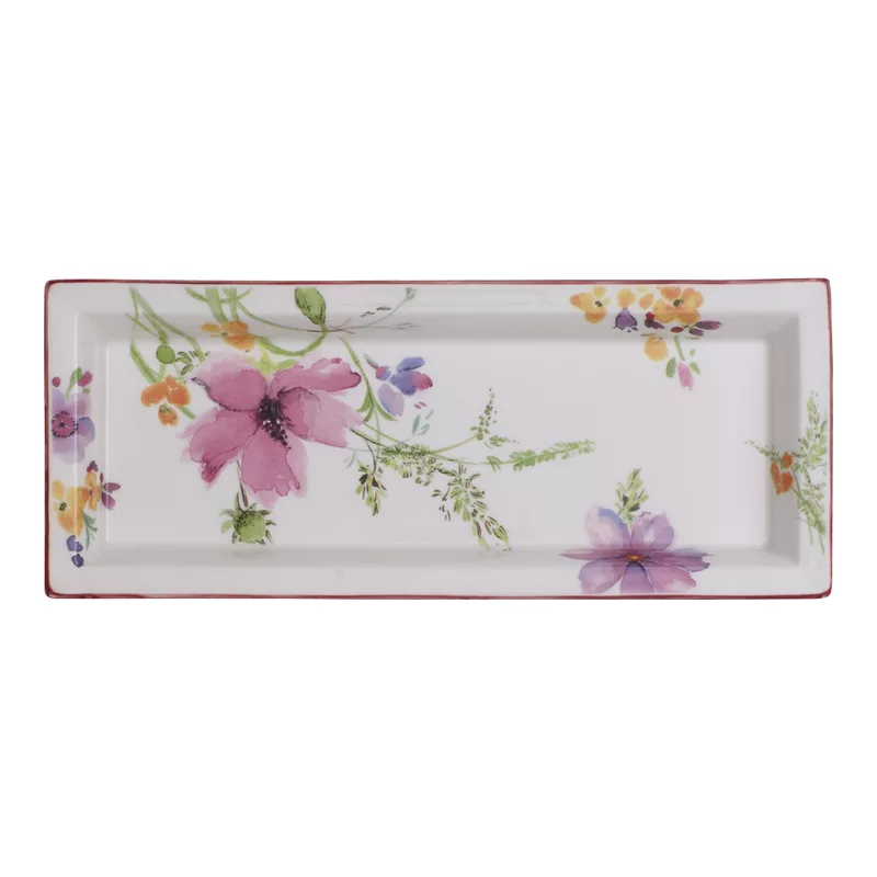Villeroy & boch 1632-3846 Piyalə