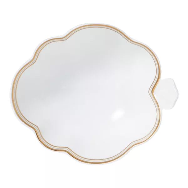 Bernardaud 2088-24202