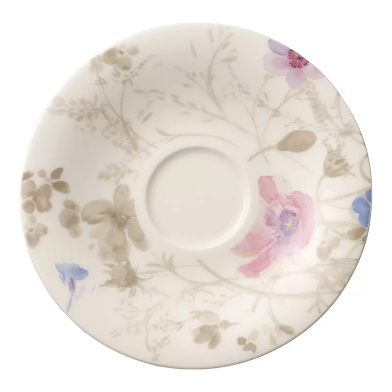 Villeroy & boch 4104-1310 Nəlbəki